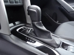 Used 2025  Toyota Corolla Cross LE 2WD at CarloanExpress&period;Com near Hampton&comma; VA