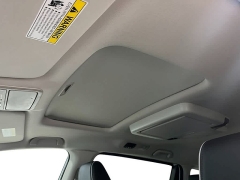New 2026  Honda Odyssey Touring Auto at CarloanExpress&period;Com near Hampton&comma; VA