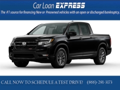 Vehicle Image Preview