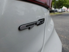 Used 2023  Kia Forte LXS IVT at CarloanExpress&period;Com near Hampton&comma; VA