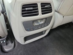 Used 2022  Honda Pilot EX-L AWD at CarloanExpress&period;Com near Hampton&comma; VA