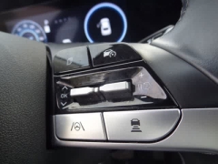 Used 2024  Hyundai Elantra Limited IVT at CarloanExpress&period;Com near Hampton&comma; VA