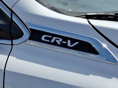 Used 2021  Honda CR-V EX-L AWD at CarloanExpress&period;Com near Hampton&comma; VA