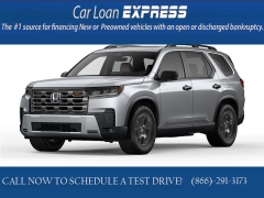 Vehicle Image Preview