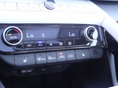 Used 2024  Hyundai Elantra Limited IVT at CarloanExpress&period;Com near Hampton&comma; VA
