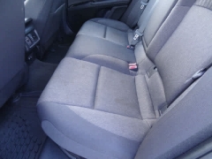 Used 2025  Toyota Camry &lpar;Natl&rpar; at CarloanExpress&period;Com near Hampton&comma; VA