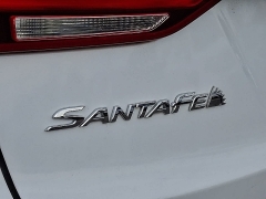 Used 2018  Hyundai Santa Fe Sport 2&period;4L Auto AWD at CarloanExpress&period;Com near Hampton&comma; VA