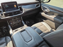 Used 2023  Chevrolet Tahoe 4WD 4dr Z71 at CarloanExpress&period;Com near Hampton&comma; VA