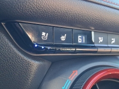 Used 2022  Chevrolet Blazer AWD 4dr RS at CarloanExpress&period;Com near Hampton&comma; VA