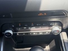 Used 2022  Mazda CX-5 2&period;5 S Premium Plus Package AWD at CarloanExpress&period;Com near Hampton&comma; VA