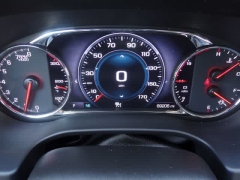 Used 2019  GMC Acadia 4d SUV AWD Denali at CarloanExpress&period;Com near Hampton&comma; VA