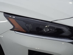 Used 2025  Nissan Altima SV FWD at CarloanExpress&period;Com near Hampton&comma; VA