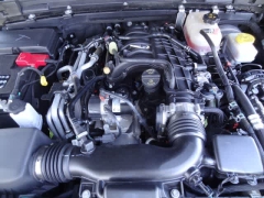 Used 2023  Jeep Wrangler Sport S 4 Door 4x4 at CarloanExpress&period;Com near Hampton&comma; VA