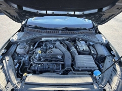 Used 2024  Volkswagen Jetta SE Auto at CarloanExpress&period;Com near Hampton&comma; VA