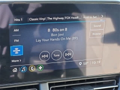 Used 2024  Chevrolet Trax FWD 4dr LS at CarloanExpress.Com near Hampton, VA