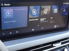 Used 2024  Hyundai Sonata SEL 2&period;5L FWD at CarloanExpress&period;Com near Hampton&comma; VA