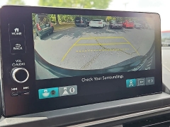 Used 2024  Honda Pilot Elite AWD at CarloanExpress&period;Com near Hampton&comma; VA