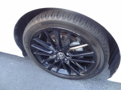 Used 2023  Toyota Camry Hybrid XSE CVT at CarloanExpress&period;Com near Hampton&comma; VA