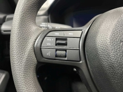 New 2026  Honda Accord Sedan LX CVT at CarloanExpress&period;Com near Hampton&comma; VA