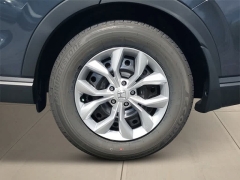 New 2026  Honda CR-V LX 2WD at CarloanExpress&period;Com near Hampton&comma; VA