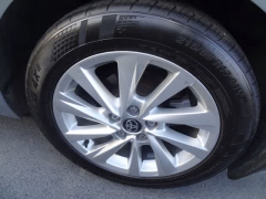 Used 2024  Toyota Camry LE Auto at CarloanExpress&period;Com near Hampton&comma; VA
