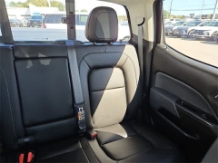 Used 2022  Chevrolet Colorado 4WD Crew Cab 128" Z71 at CarloanExpress.Com near Hampton, VA