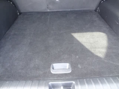 Used 2024  Hyundai Tucson SEL FWD at CarloanExpress&period;Com near Hampton&comma; VA