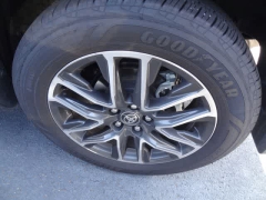 Used 2026  Toyota Corolla Cross XLE AWD at CarloanExpress&period;Com near Hampton&comma; VA