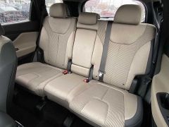 Used 2022  Hyundai Santa Fe SEL AWD at CarloanExpress.Com near Hampton, VA