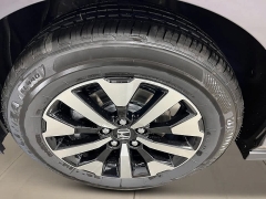 New 2026  Honda Odyssey EX-L Auto at CarloanExpress.Com near Hampton, VA