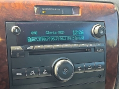 Used 2011  Chevrolet Impala 4d Sedan LT at CarloanExpress&period;Com near Hampton&comma; VA