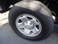 Used 2023  Toyota Tacoma 4WD Access Cab 6' Bed I4 AT &lpar;Natl&rpar; at CarloanExpress&period;Com near Hampton&comma; VA