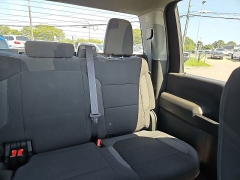 Used 2022  Chevrolet Silverado 2500HD 4WD Crew Cab 172" LT at CarloanExpress&period;Com near Hampton&comma; VA