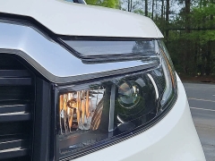 Used 2023  Honda Ridgeline RTL AWD at CarloanExpress&period;Com near Hampton&comma; VA