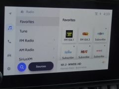 Used 2025  Toyota RAV4 XLE AWD at CarloanExpress&period;Com near Hampton&comma; VA