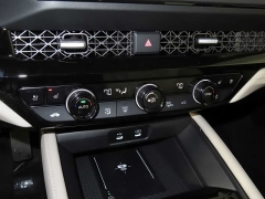 New 2026  Honda Accord Hybrid Touring Sedan at CarloanExpress&period;Com near Hampton&comma; VA