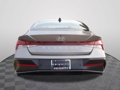 Used 2024  Hyundai Elantra Limited IVT at CarloanExpress&period;Com near Hampton&comma; VA
