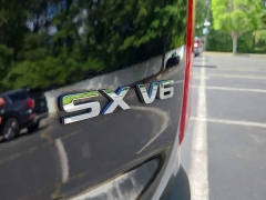 Used 2020  Kia Telluride 4d SUV AWD SX at CarloanExpress&period;Com near Hampton&comma; VA