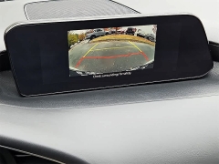 Used 2021  Mazda Mazda3 Sedan 2.5 S FWD at CarloanExpress.Com near Hampton, VA