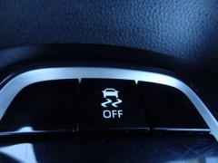 Used 2023  Toyota Corolla LE CVT at CarloanExpress.Com near Hampton, VA