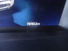 Used 2021  Ford F-150 4WD SuperCrew Box at CarloanExpress&period;Com near Hampton&comma; VA
