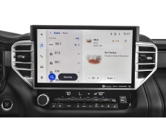 Used 2023  Toyota Tundra 4WD Platinum CrewMax 5.5ft Bed at CarloanExpress.Com near Hampton, VA