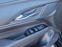 Used 2023  Cadillac CT4 4dr Sdn Luxury at CarloanExpress.Com near Hampton, VA