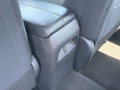 Used 2024  Nissan Sentra SV CVT at CarloanExpress&period;Com near Hampton&comma; VA