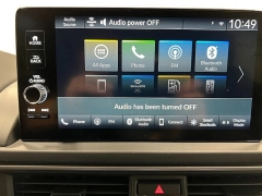 New 2025  Honda Pilot EX-L AWD at CarloanExpress.Com near Hampton, VA