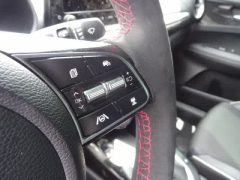 Used 2024  Kia Forte GT-Line IVT at CarloanExpress&period;Com near Hampton&comma; VA