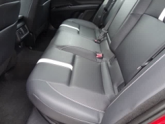 Used 2025  Toyota Camry &lpar;Natl&rpar; at CarloanExpress&period;Com near Hampton&comma; VA