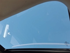 Used 2024  Honda Accord Sedan EX CVT at CarloanExpress&period;Com near Hampton&comma; VA