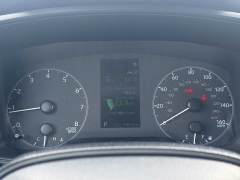 Used 2024  Toyota Corolla LE CVT &lpar;Natl&rpar; at CarloanExpress&period;Com near Hampton&comma; VA