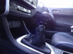 Used 2017  Toyota Corolla (Natl) at CarloanExpress.Com near Hampton, VA